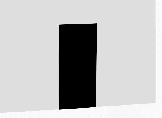 數(shù)字化 智能化